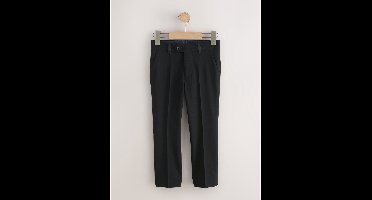 Next Smokingbroek