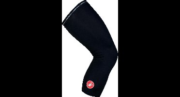 Castelli UPF50+ Light Knee Sleeves