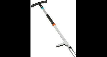 Gardena | Onkruidsteker | 2-in-& functie | H: 100 cm | 03518-30.000.00