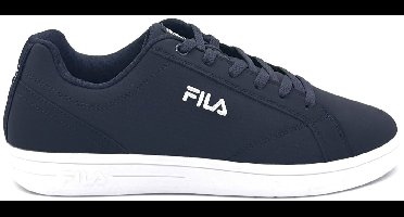 Fila Camalfi- Sneakers Heren- Maat 44.5