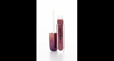 Pierre Cardin Shimmering Lipgloss