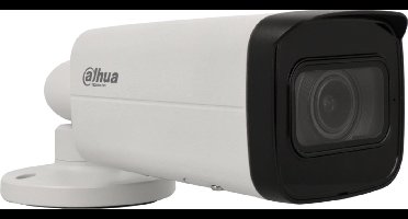 Dahua IPC-HFW2241T-ZAS 2MP Wizsense IP-camera met variabele kijkhoek 40 tot 120 graden