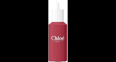 Chloé L'Eau de Parfum Intense Eau de Parfum Intense Navulling 150ml
