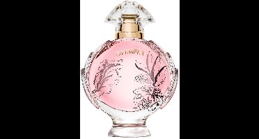 Paco Rabanne Olympea Blossom Eau de Parfum Florale - 30 ml