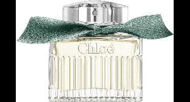 Chloé Rose Naturelle Intense Eau de parfum spray intense 50ml