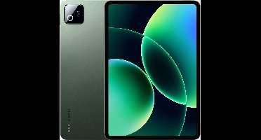 Xiaomi Pad 8 - 8GB/128GB - Groen