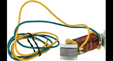 lichtspoel model bosch puch maxi / zundapp / kreidler / tomos a3 o.t