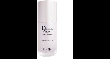 Dior Dream Skin Care& Perfect Le Fluide Perfecteur - 75 ml