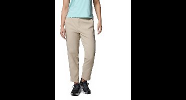 Columbia Cedar Crest™ Broek Beige XL Vrouw