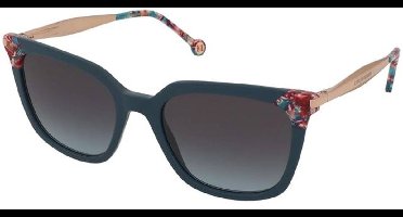 Zonnebrillen Carolina Herrera HER 0308/S ZI9/I7