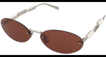 Zonnebrillen Gucci GG1922S 002