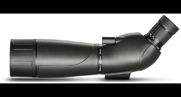 Hawke Vantage 20-60x60 Spotting Scope Spotting scope 60 mm Groen