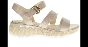 Tamaris - Dames - Sandalen