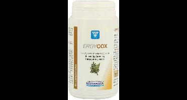 Nutergia Ergycox 90 Comp