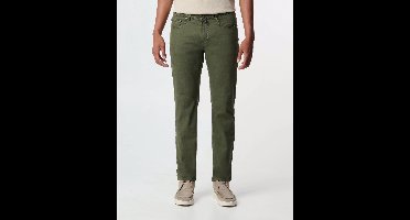 Pierre Cardin Jeans Heren Groen