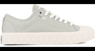 Palla Ace CVS Organic U