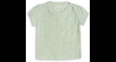 Moon-Silt green-62
