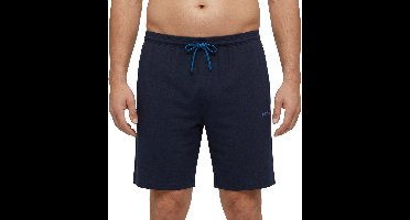 Boss Mix&Match Short Heren - Maat S