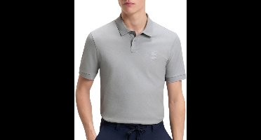 Boss Passenger Polo Heren - Maat 3XL