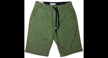 Cast Iron Chino Shorts Heren Maat:W28