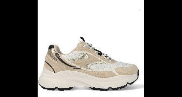 Posh by Poelman Abby C1210822PSH1 Beige-38