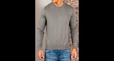 Hugo Boss Kanovano s - 076