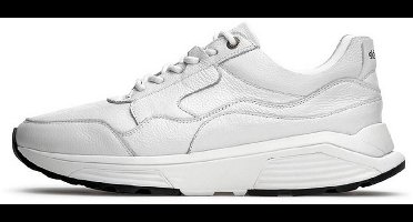 Xsensible Stretchwalker Golden Gate 33200.5.101 H