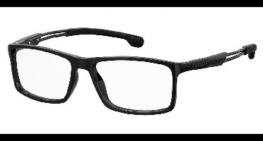 Heren Brillenframe Carrera CARRERA-4410-807 Ø 55 mm