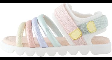 Next Trekkersandalen