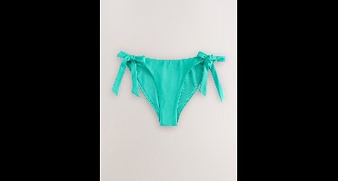 Next Bikinibroekjes