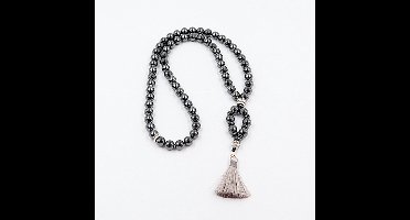 Tasbih Hematiet 66