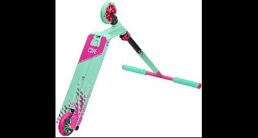 CORE CD1 Stuntstep Teal