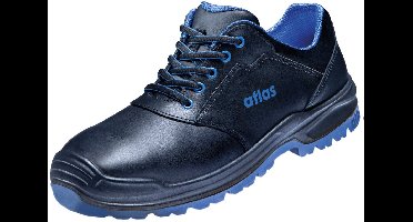 Atlas Veiligheidsschoenen SL 725 XP blauw