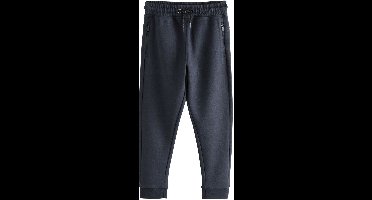 Next Slanke sportjoggingbroek
