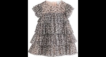 Next Mesh babyjurk