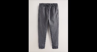 Next Joggingbroek