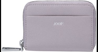 Joop - Damen Geldbörse Lantea Aena