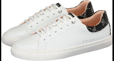Joop - Damen Sneaker Cortina Fine Coralie