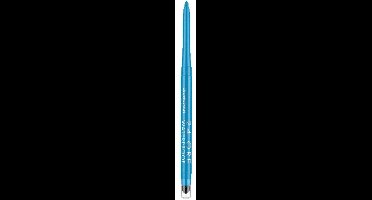 Deborah Milano 24Ore Eyeliner Wpf - 03 L blue Light Blue - Oogpotlood
