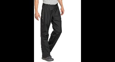 VAUDE Hosen Escape 2.5L Pants