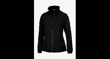 Nimbus Davenport elegante outdoorsjas jas hardshell | Maat XXL