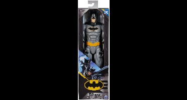 Batman speelfiguur - 30cm