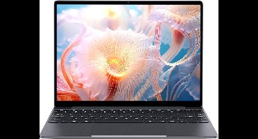 Chuwi CoreBook X – Windows 11 Laptop – Core i5 – 16GB RAM – 512GB SSD