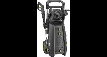 XHANDER NHP180 Hogedrukreiniger - werkdruk 140 bar