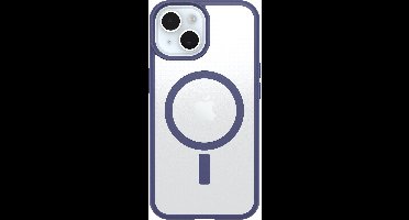 OtterBox React voor MagSafe Series voor Apple iPhone 17e/16e/15/14/13, Space Cadet - ProPack