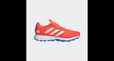 adidas Zone Dox Hockeyschoenen