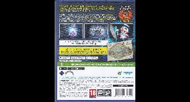 Playstation Games Ps5 Happy Funland Vr2 Veelkleurig PAL