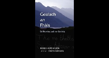Gealach an Fhais