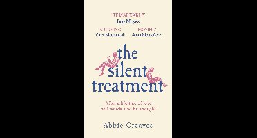 The Silent Treatment