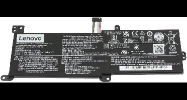 Lenovo 5B10M88059 Batterij - 35Wh